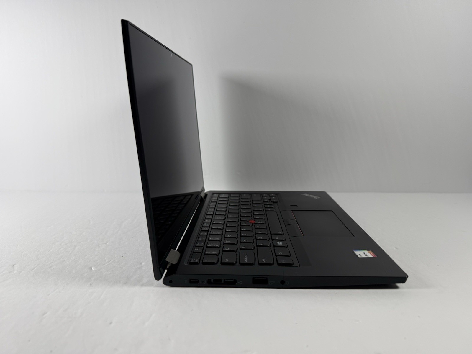 Lenovo ThinkPad L13 Yoga Gen2 2-in-1 Touch i5-1145G7 Gen 16GB RAM No SSD /OS