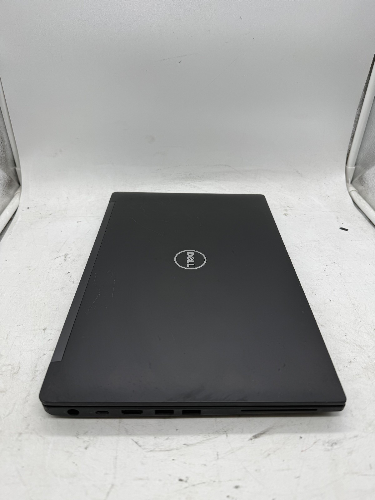 Dell Latitude 7480 14.0″ | Intel i5-7300U 2.6GHz | 8GB RAM