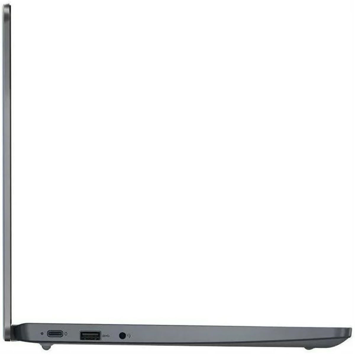 Lenovo 14e 82W60000US 14″ Chromebook N100 4GB 32GB eMMC ChromeOS