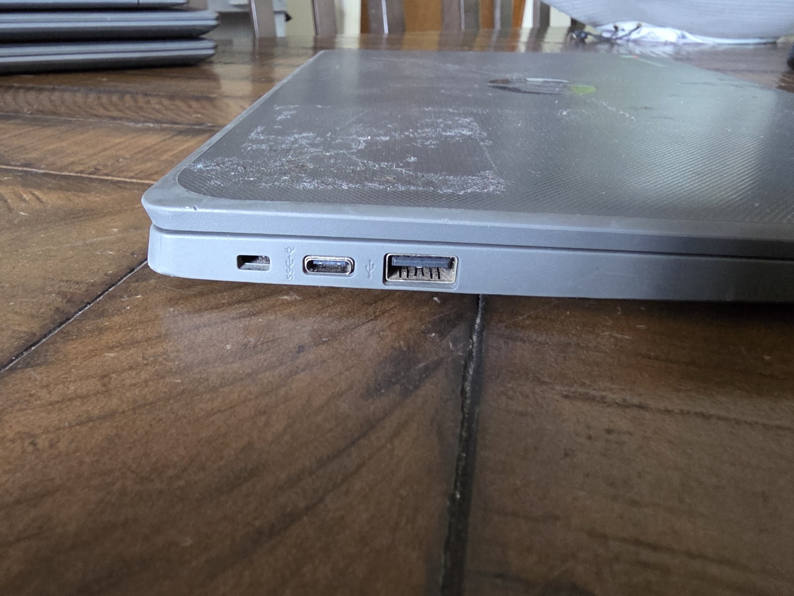 HP Chromebook 11A G8 EE 11.6″ Laptop Computer Google