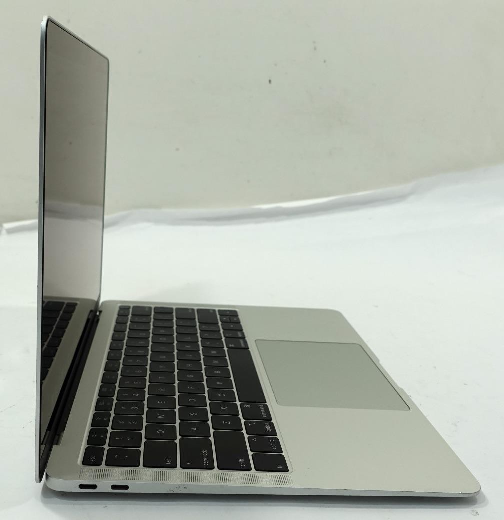 Apple MacBook Pro 2019 A1932 13.3″ Retina Core i5-8210Y 1.6GHz 8GB 128GB