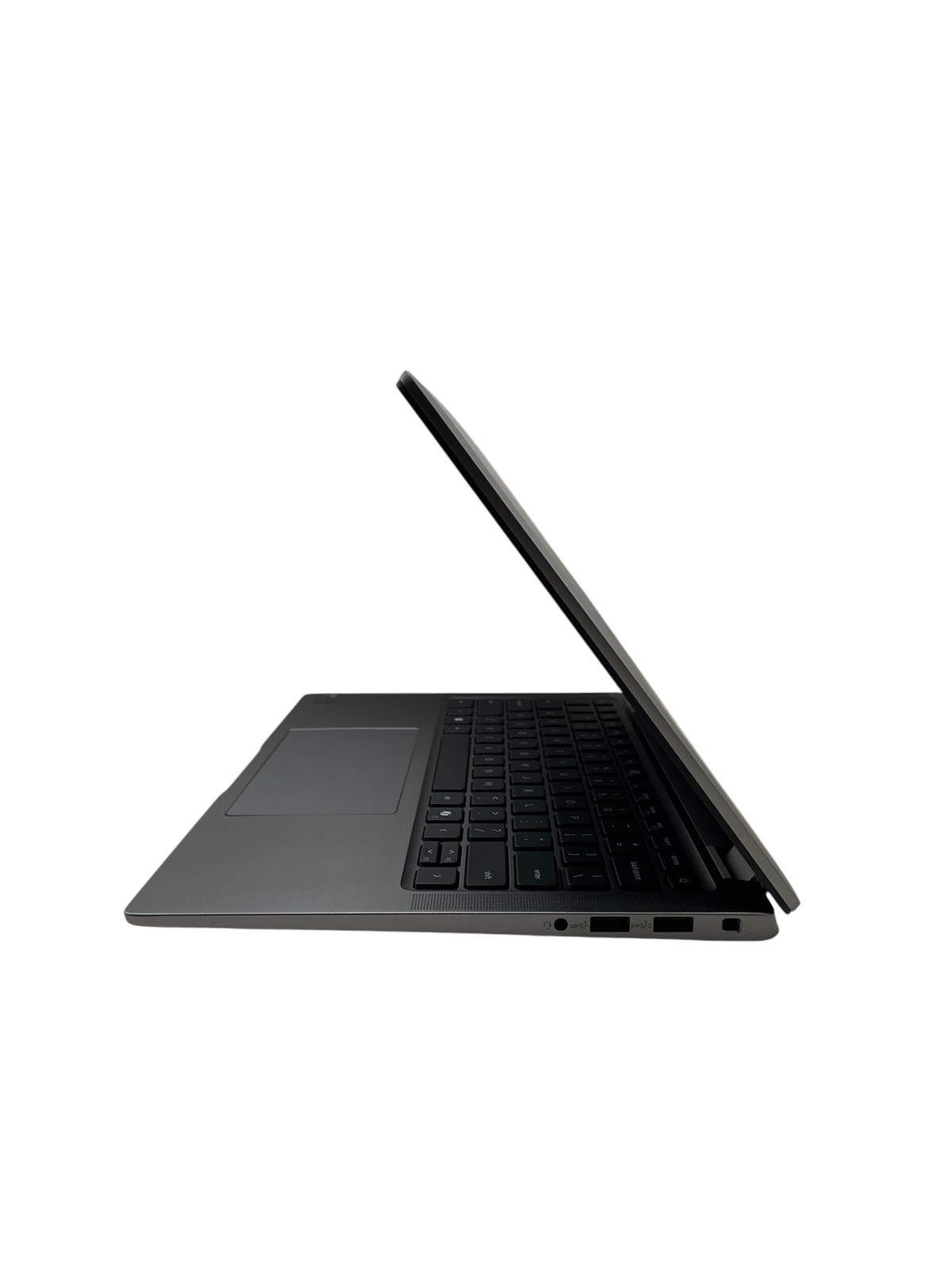 Dell Latitude 7450 14″ – Ultra 7 165U – 16GB RAM – 512GB SSD – Grade D
