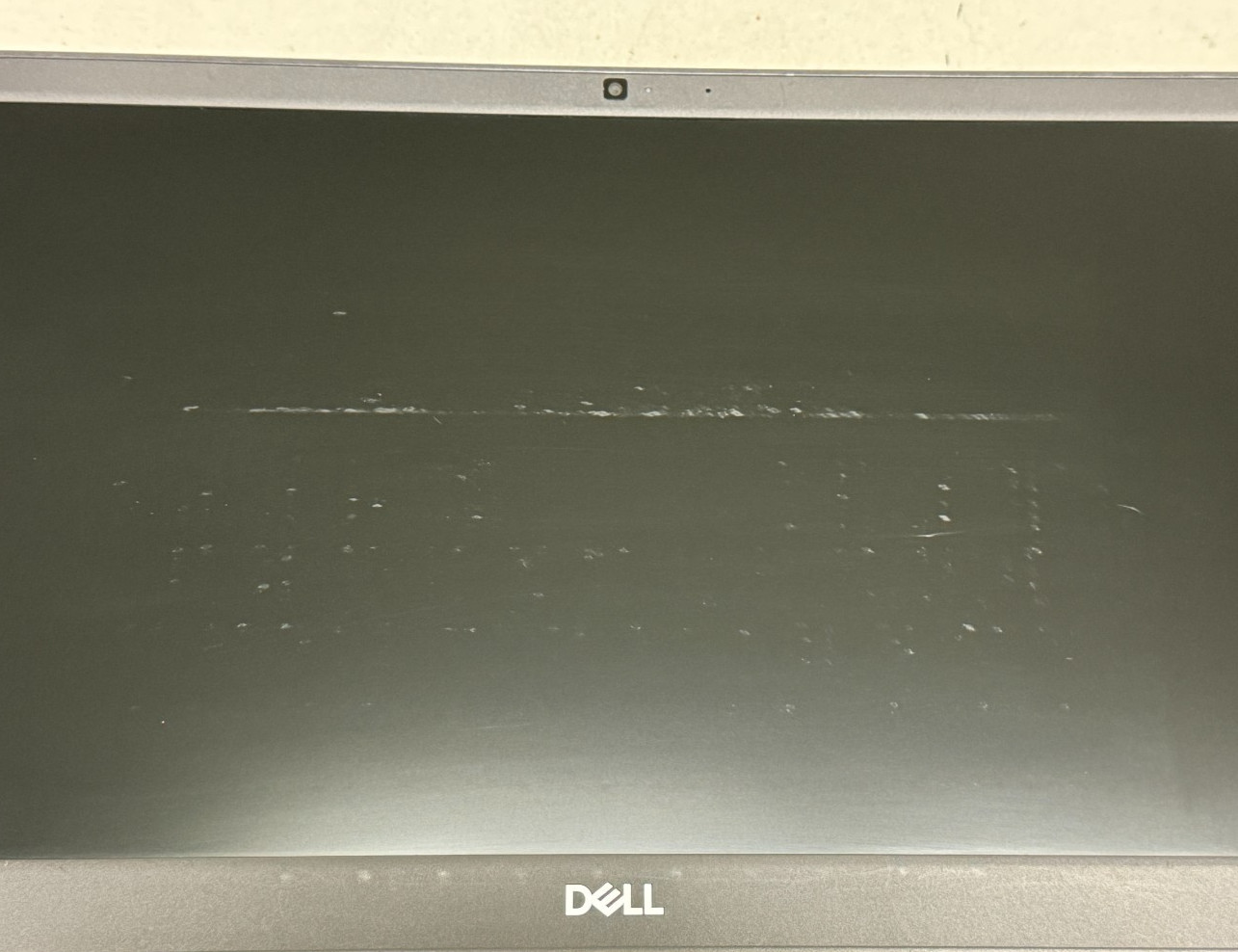 Dell Latitude 3410 14″ (i5-10210u 1.60GHz – 16GB RAM – 256GB SSD – Win11Home)
