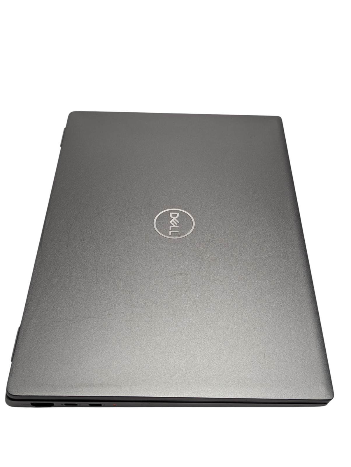 Dell Latitude 7450 Ultra 7 165U 32GB RAM 1TB SSD – Grade D