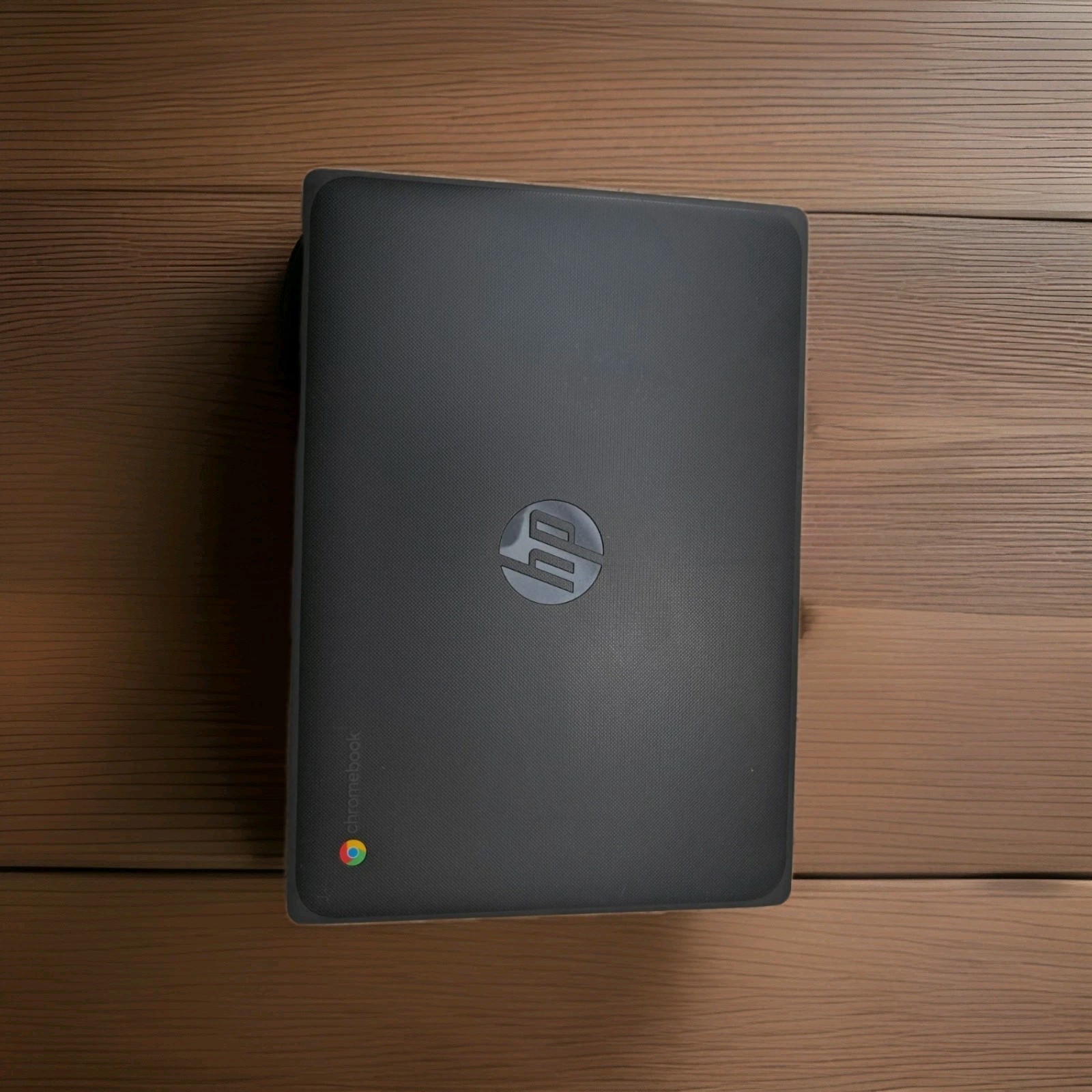 HP Chromebook 11A G8 EE | 11.6″ | AMD A4 | 4GB RAM | 32GB eMMC
