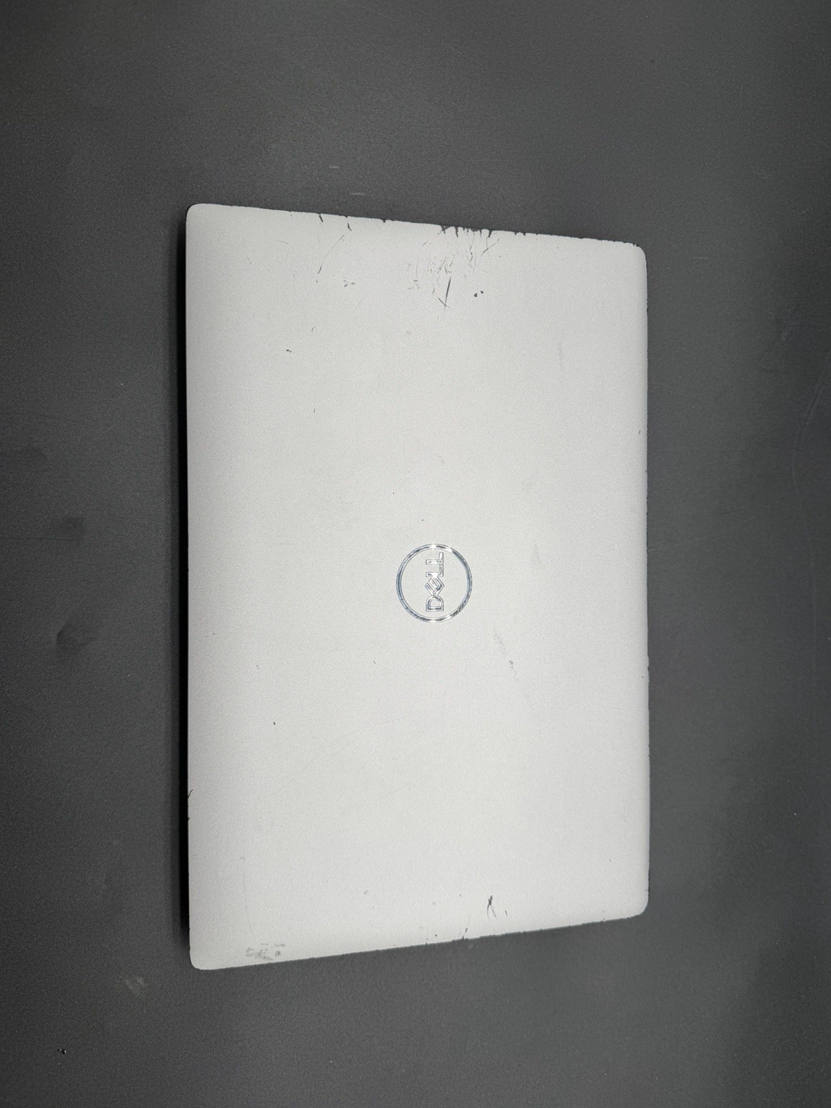 *FOR PARTS* Dell Latitude 5430 Intel i5-11th Gen 8GB RAM 256GB SSD