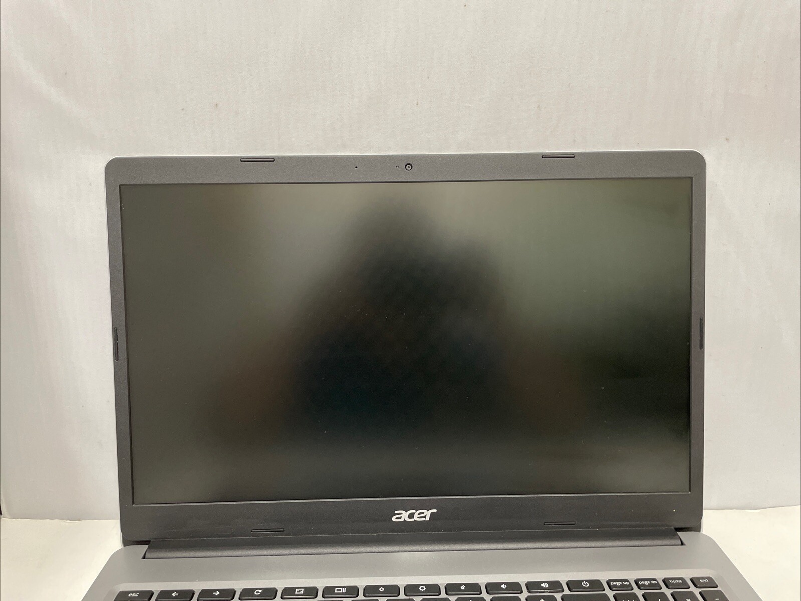 Acer Chromebook 315 CB315-3H-C2C3 15.6 inch 32GB, Intel Celeron N, 1.60GHz