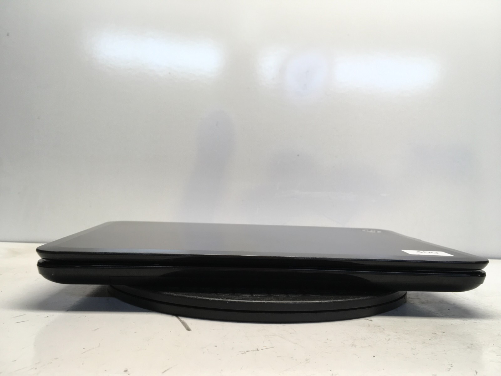 HP Pavilion G6 AMD A6-4400M 2700MHz 4 GB NO HDD No Batt