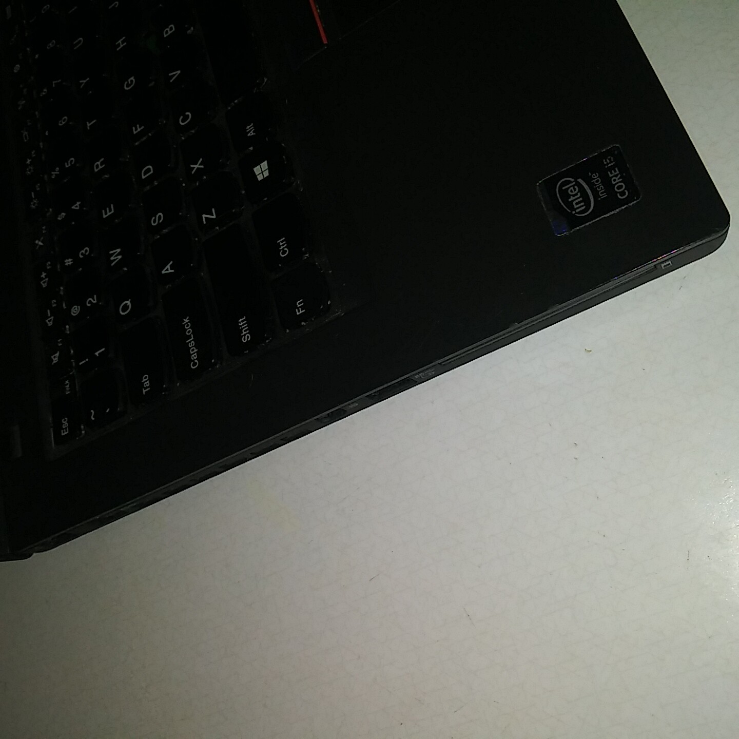 Lenovo T450 Intel 5th Gen i5-5200,2.2GHz 8GB RAM 500GB HDD, Dual Battery,WIN 10