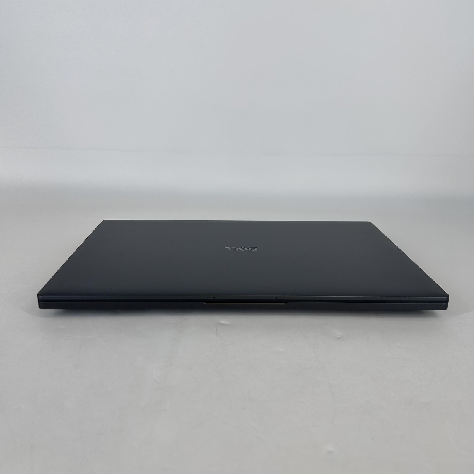 Dell Pro Max 16 Premium MA16250 FHD+ Ultra 7 265H 32GB 1TB SSD RTX PRO 2000