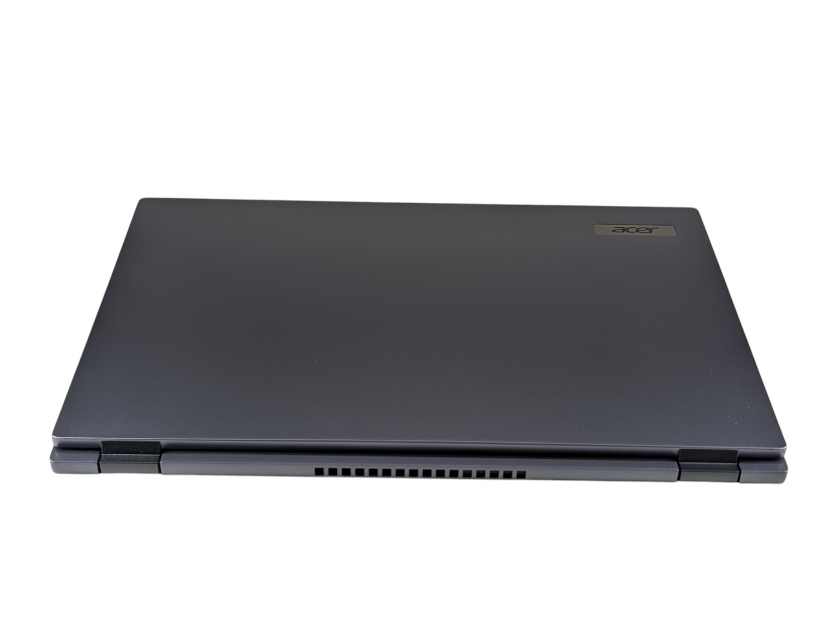 Acer TravelMate P416-51 16″ i5-1240P – 16GB RAM 512GB SSD – Grade D