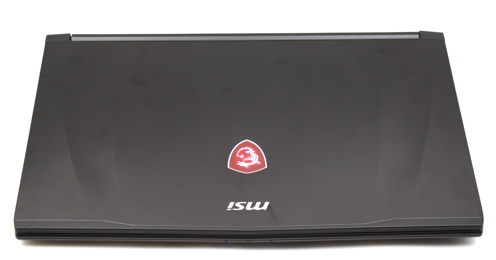 MSI GP62M 7RDX Leopard-2223US – FHD – i7-7700HQ – 16GB RAM – GTX 1050 – 1TB HDD
