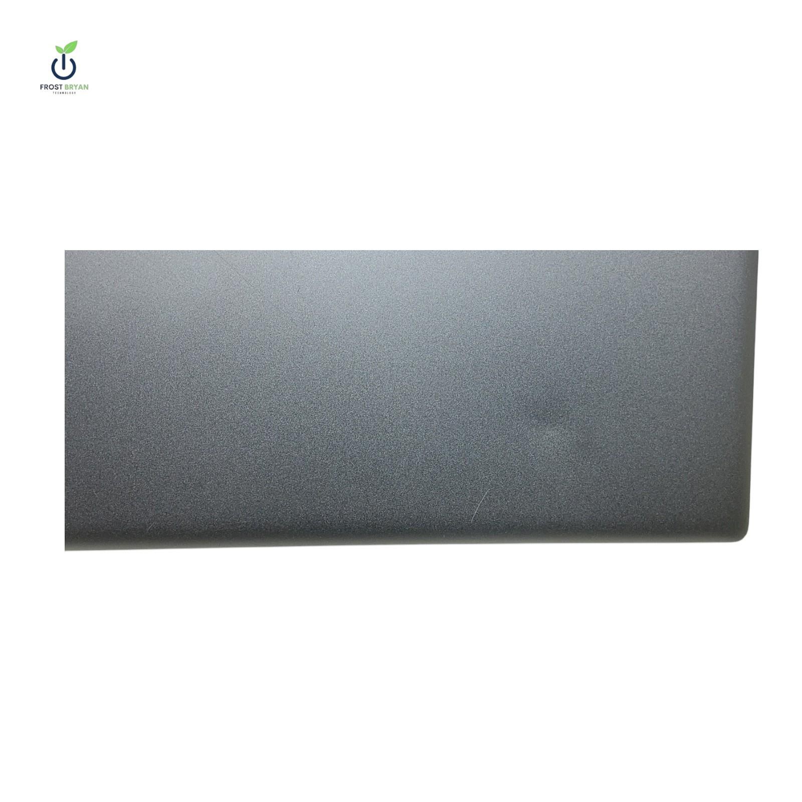 DELL INSPIRON 14 7430 2N1 i5-1335U@1.30GHz 8 GB No SSD/OS Grade D [DEFECTIVE]