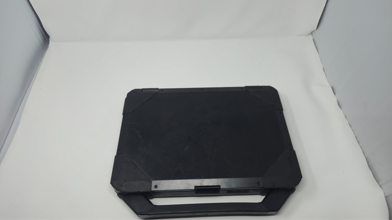 Dell Latitude 5414 14″ 256GB SSD, Intel Core i5-6300U, 2.40GHz, 8GB Win 10