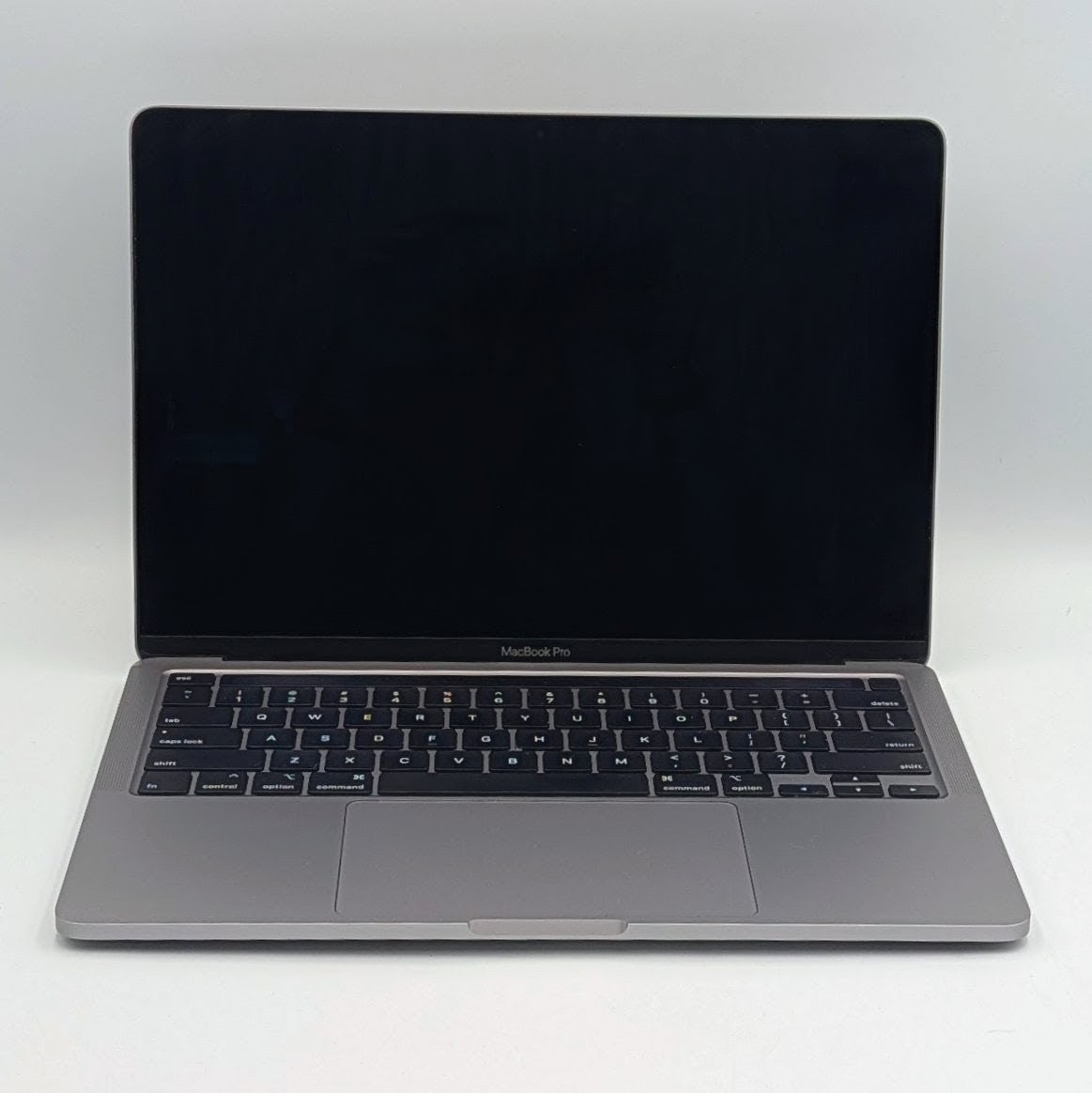 Apple MacBook Pro 2020 A2289 13.3″ Retina i5-8257U 1.4GHz 8GB 256GB Laptop