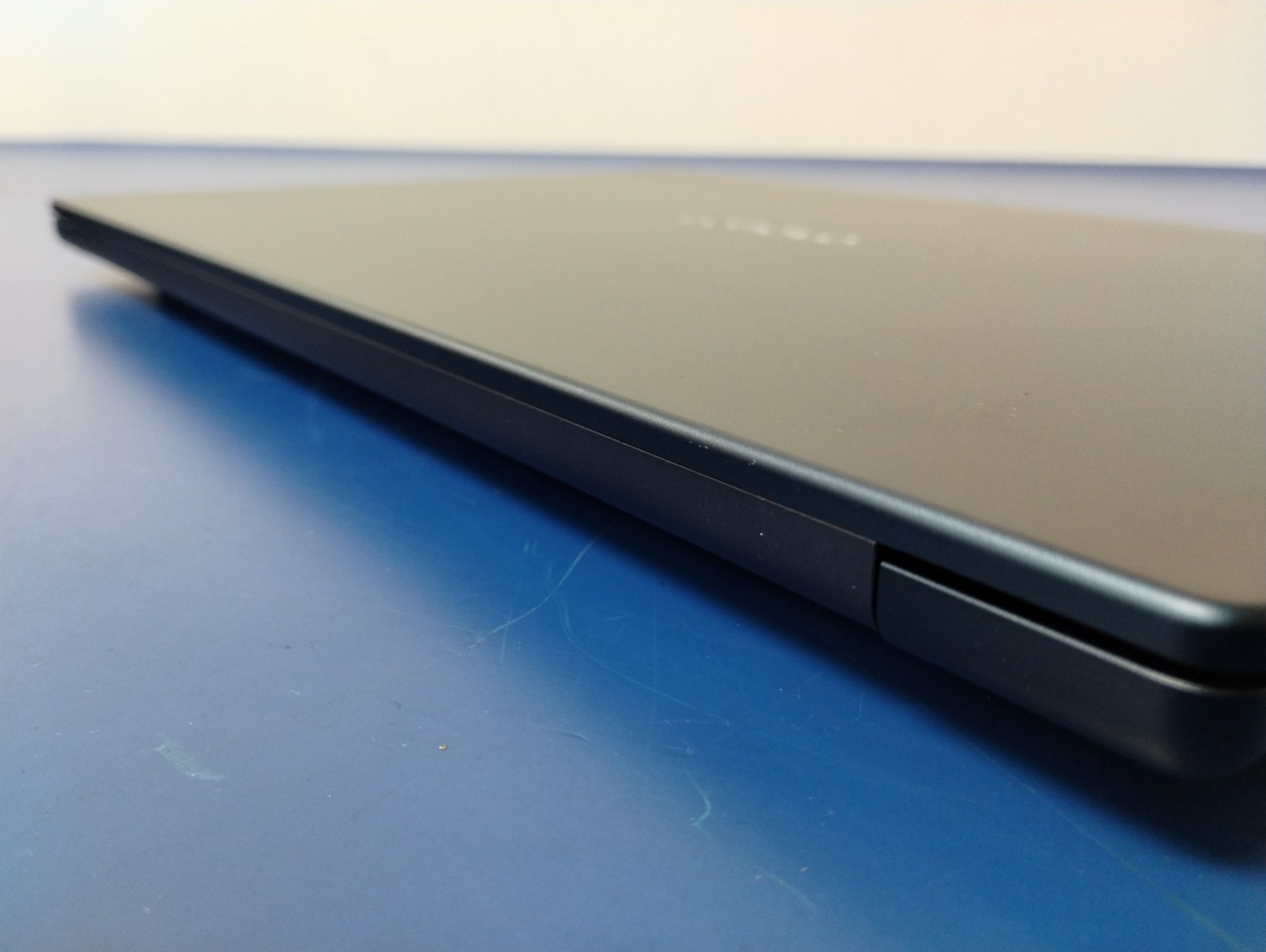 Lenovo IdeaPad 5 2-in-1 16AKP10, AMD Ryzen AI 7 350, 16 GB RAM, 1 TB NVMe SSD