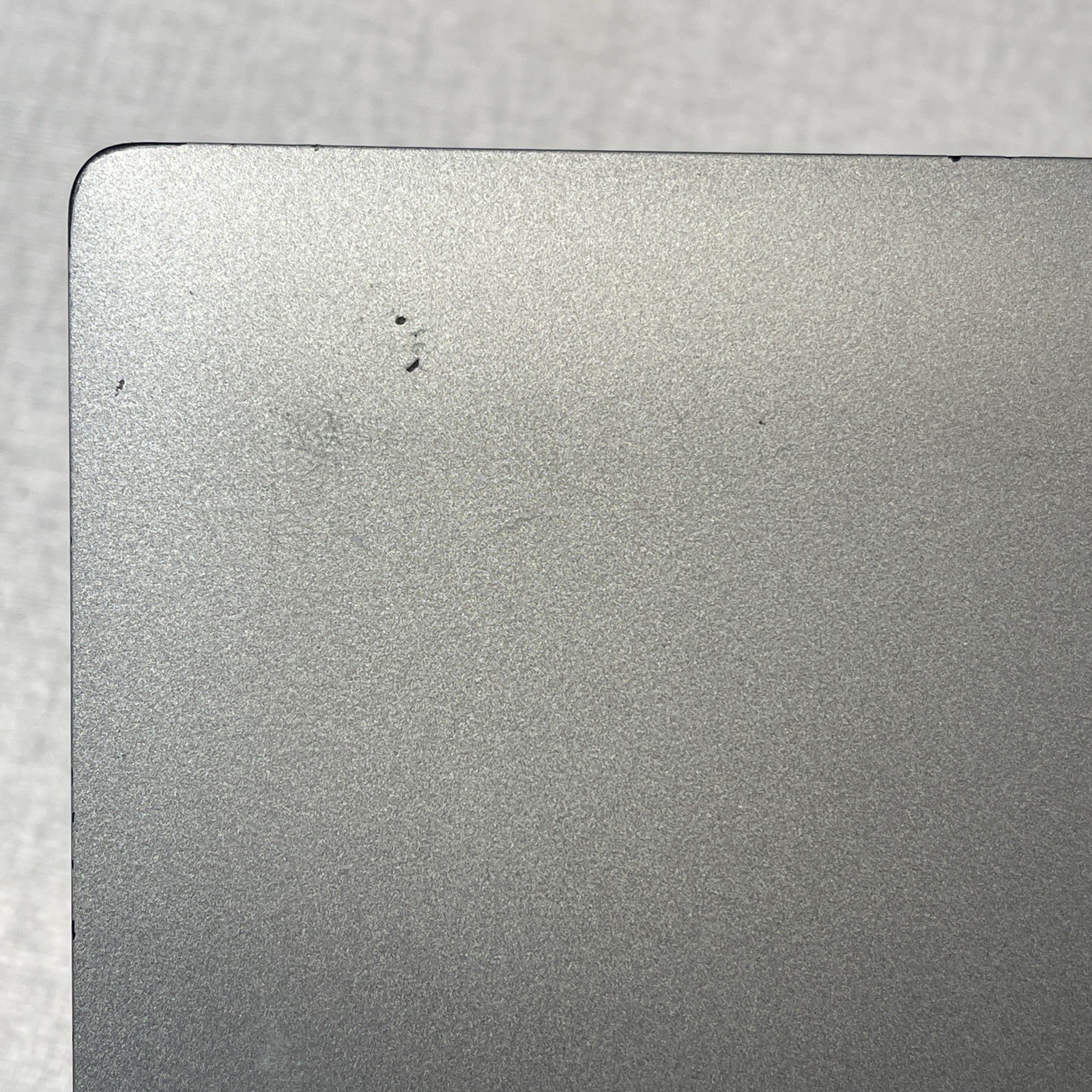Dell Latitude 5421 Core i5-11500H 2.4 GHz 16GB RAM 256GB SSD
