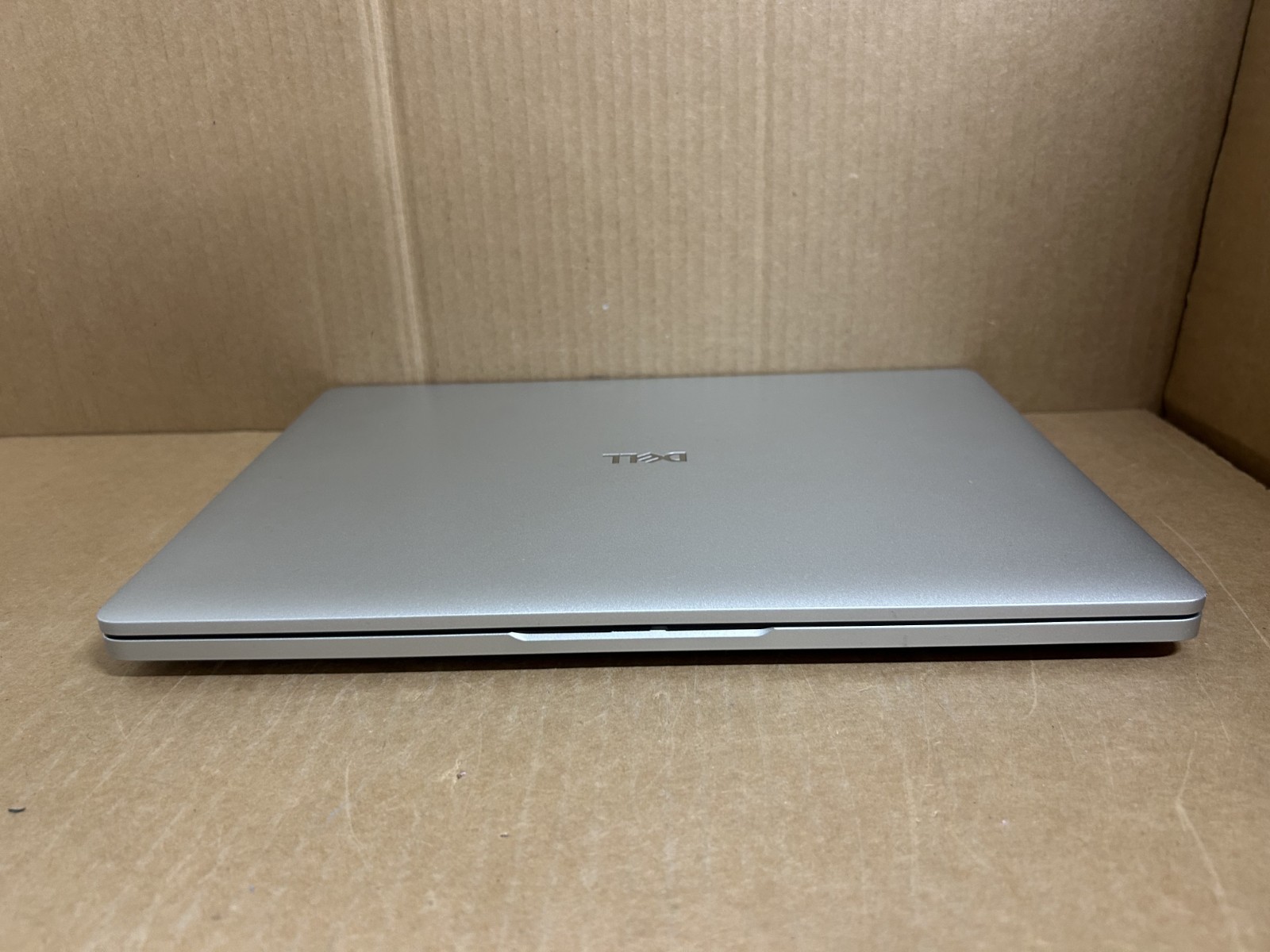 Dell Pro 14 PC14250 Intel Ultra 7 16GB RAM 512GB SSD W11P