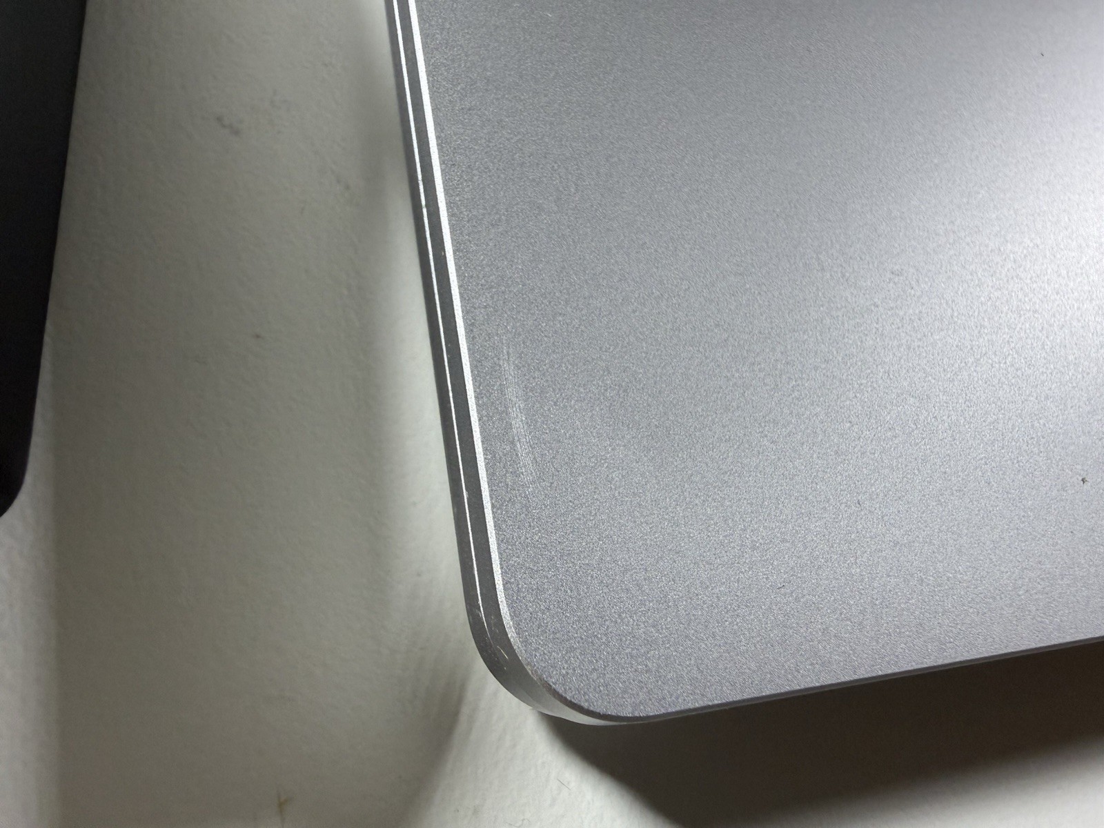 MICROSOFT SURFACE LAPTOP 6 2033 ULTRA 7 165H 512GB 16GB RAM WIN 11 PRO Silver
