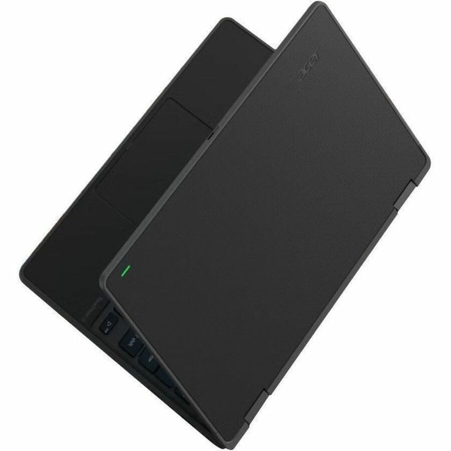 Acer TravelMate B311-34 11.6″ Laptop N150 4GB 128GB eMMC W11P NXBFTAA002