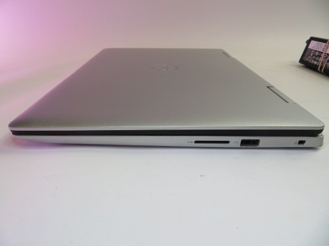 DELL INSPIRON 5491 2-IN-1 i7-10510U 1.8GHz 8GB 512GB NVMe BACKLIT TOUCH WIN 11