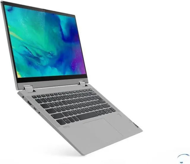 Lenovo IdeaPad Flex 5 14ITL05 2-in-1 Touch 14 in FHD Core 1135G7 i5-1135G