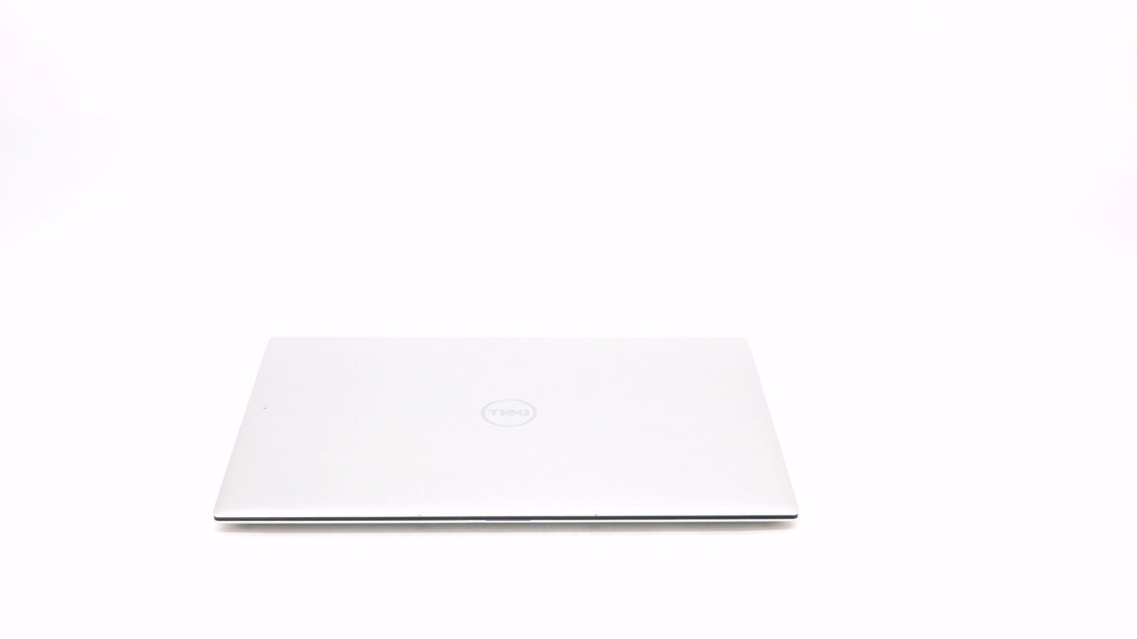 Dell XPS 15 9520 15″ i7-12700h 32GB 1TB – Very Good