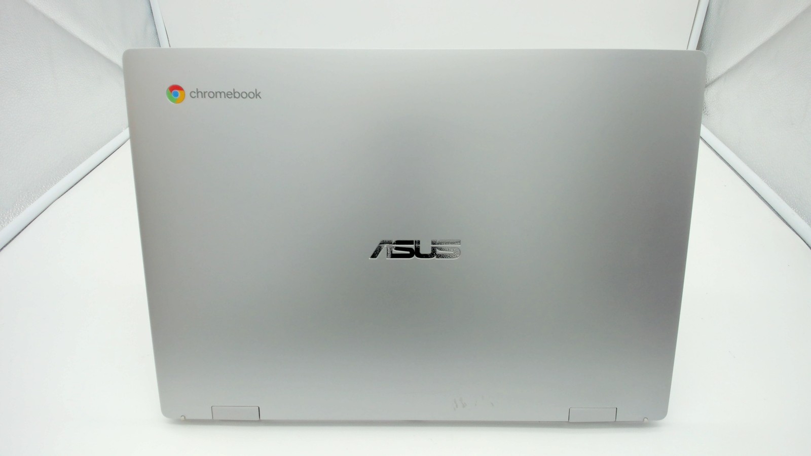 Asus Chromebook CX1 14″ Intel Celeron N4500 4GB 64GB CX1400CKA-DB44 PC1701473