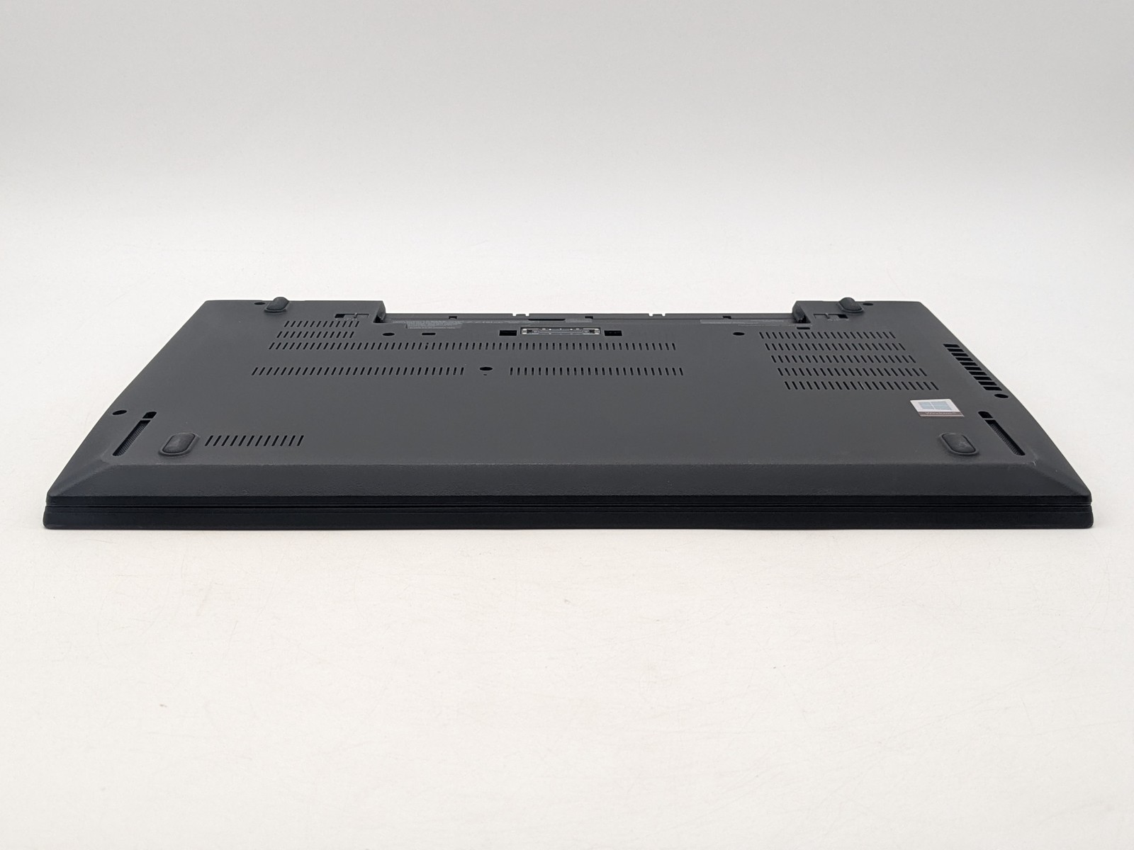 Lenovo ThinkPad T570 15″ FHD Touch I5-7300U Motherboard Palmrest *READ*