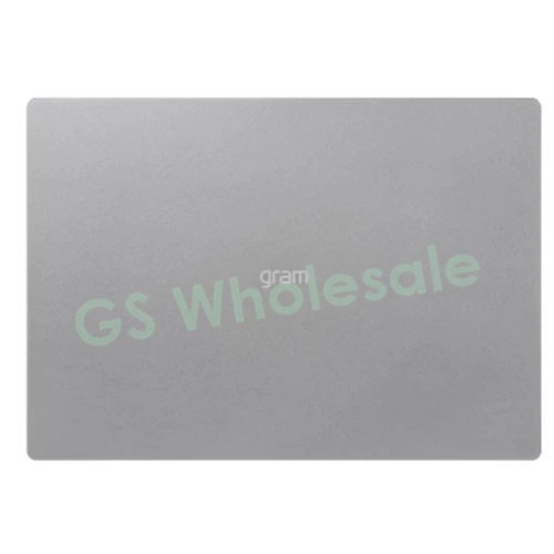 LG Gram Pro 16Z90U-KU7BK Intel Ultra X7 358H 32GB/512GB 16″ laptop