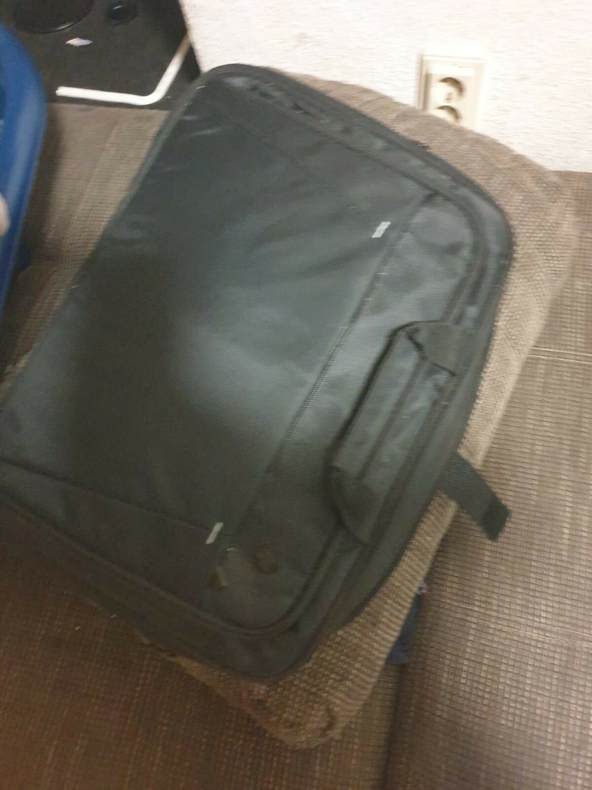 Hp elitebook