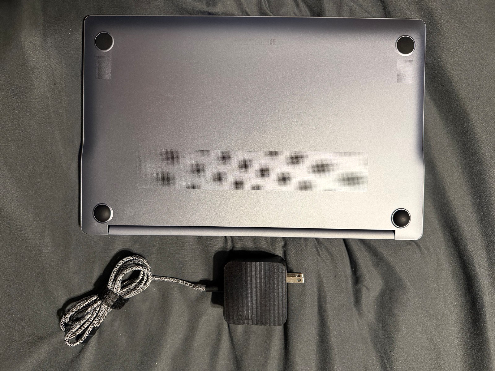 Samsung Galaxy Book4 Edge 15.6″ FHD (Snapdragon X Plus, 16GB/512GB SSD) Laptop