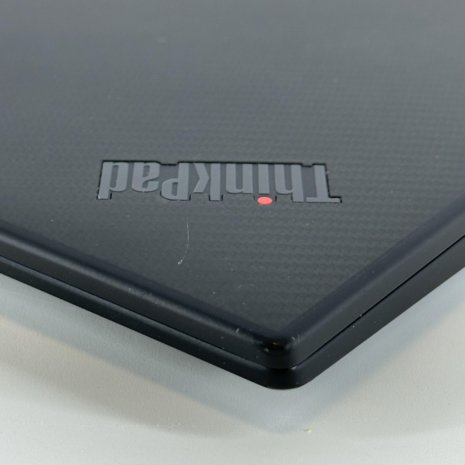 Lenovo ThinkPad P1 Gen 5 16 UHD+ 2.4 GHz i7-12800H 64GB 1TB SSD RTX A3000 Good