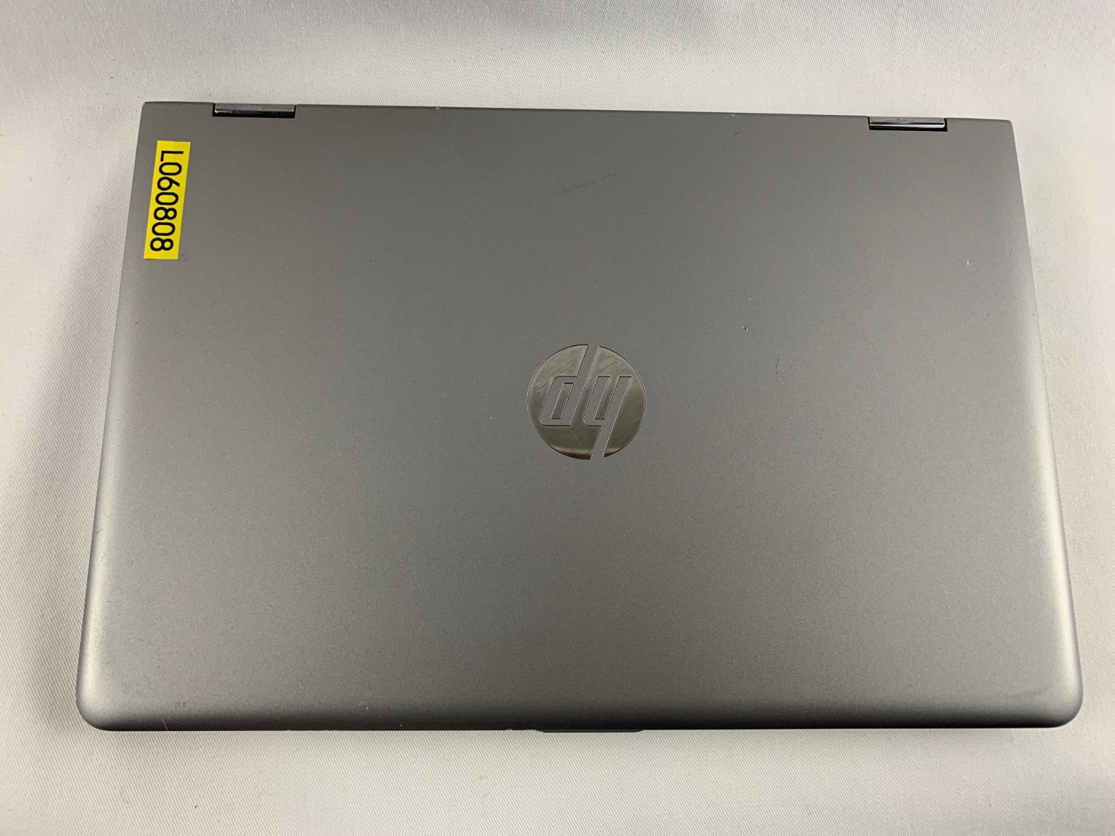 HP 14-ba253cl, Intel Core i5-8265U 1.6GHz For Parts/ Repairs, Cracked Screen