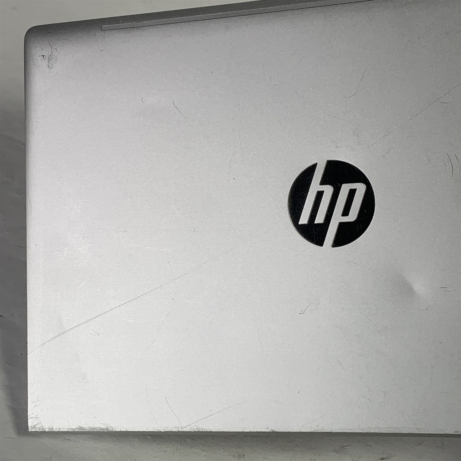 HP ProBook 445 G8 14″ Laptop Ryzen 5 5600U 2.3GHz 8GB – NO DRIVE