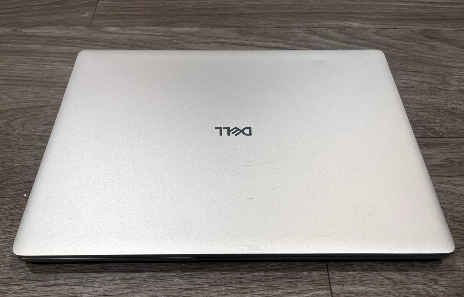 Dell Pro 16″ Plus PB16250 Ultra 7 266V 16GB RAM 512 SSD FHD+ WIN 11 PRO *DECENT*