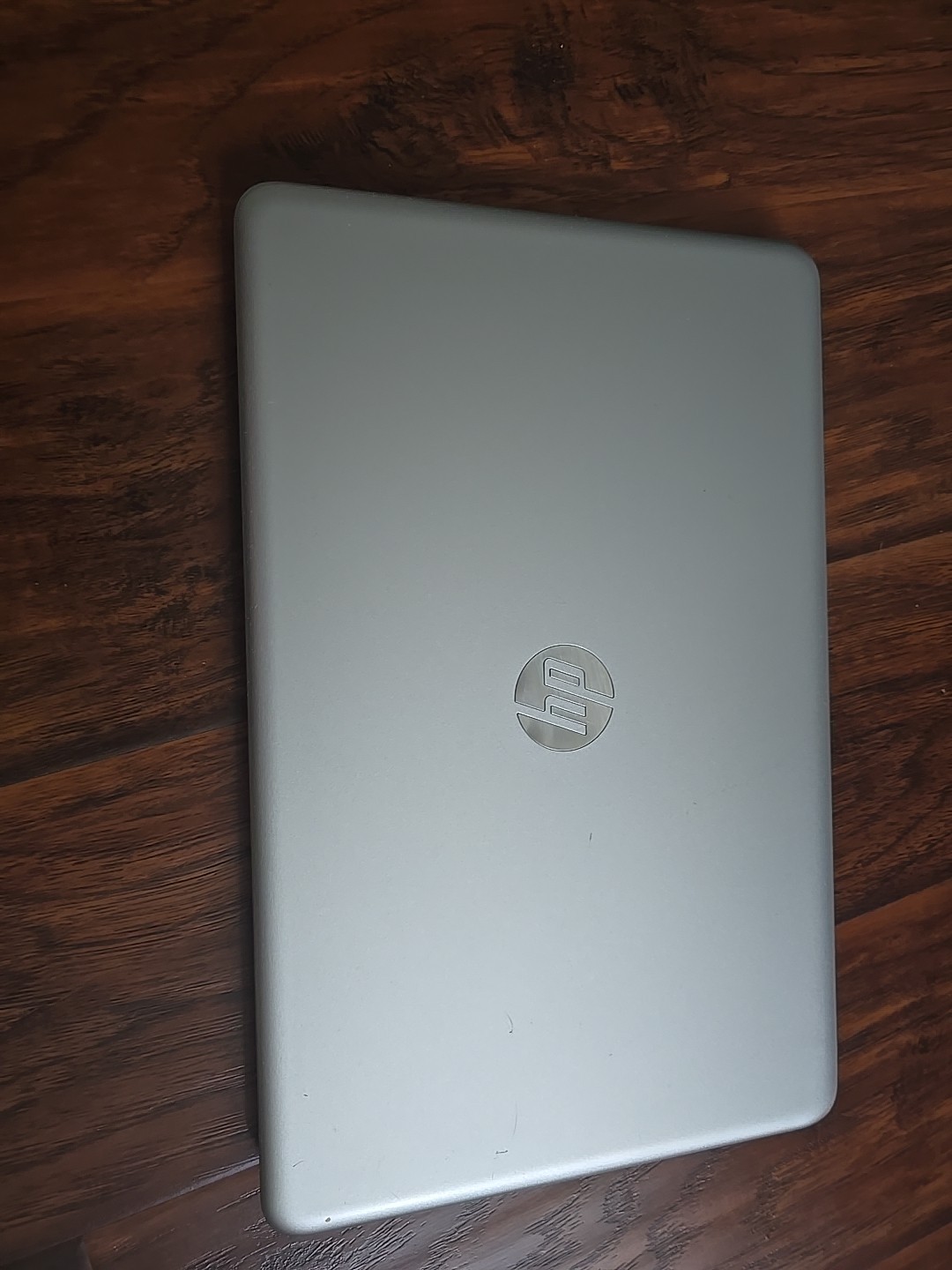 HP PAVILION 3168NGW/ INTEL CORE i5 2.5 GHZ. Touchscreen 1TB HDD 12 GB RAM WIN10