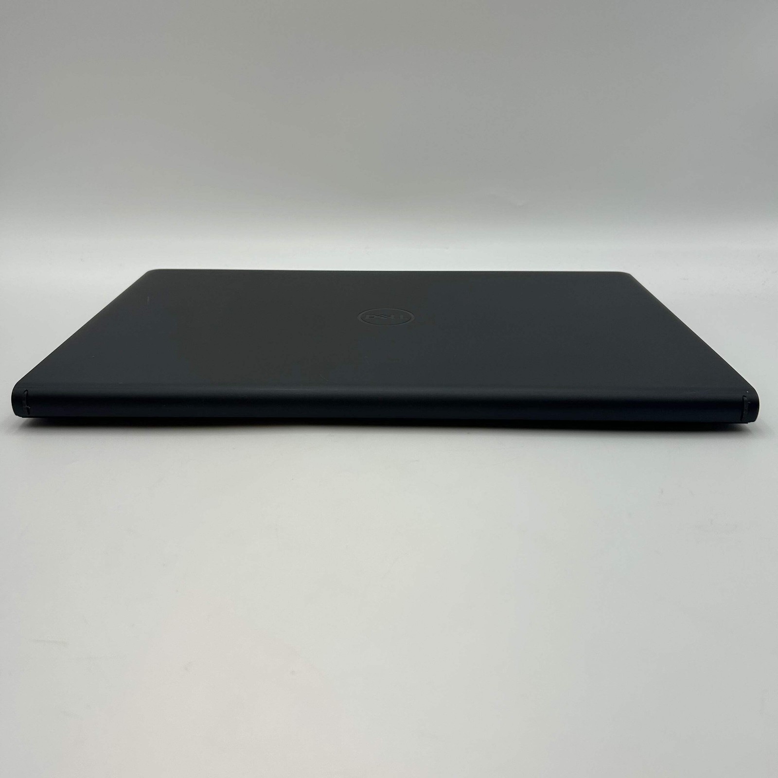 Dell Inspiron 15 3530 Laptop Core i3-1305U 8GB RAM 512GB SSD