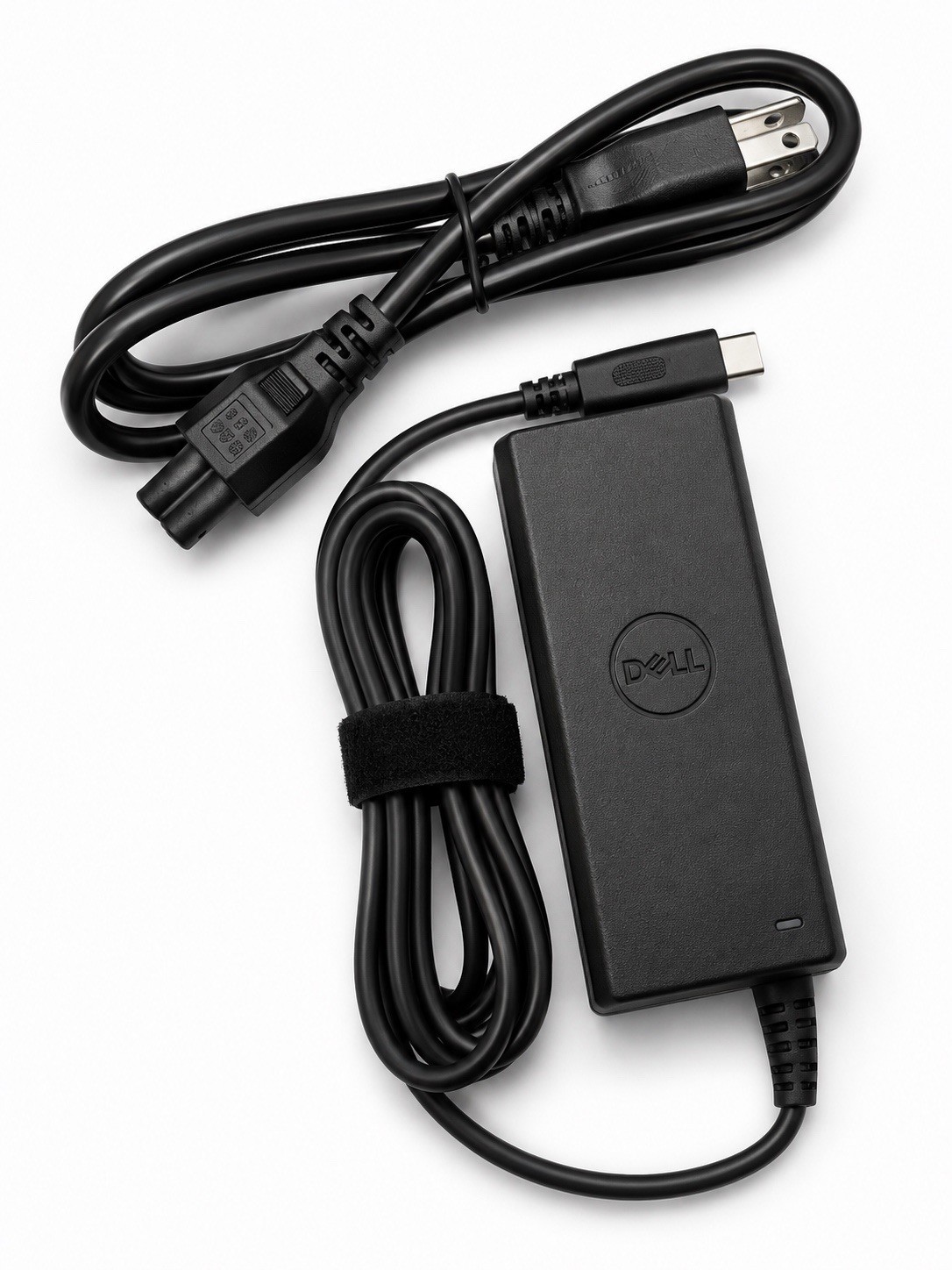 Dell Chromebook 3100 2-in-1 Touchscreen 11.6” N4020 4GB 32GB + NEW Charger