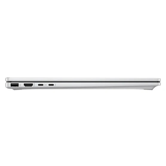HP OmniBook 7 Flip 16″ 2‑in‑1 Laptop – Intel Core Ultra 5 226V – 16-au0055cl