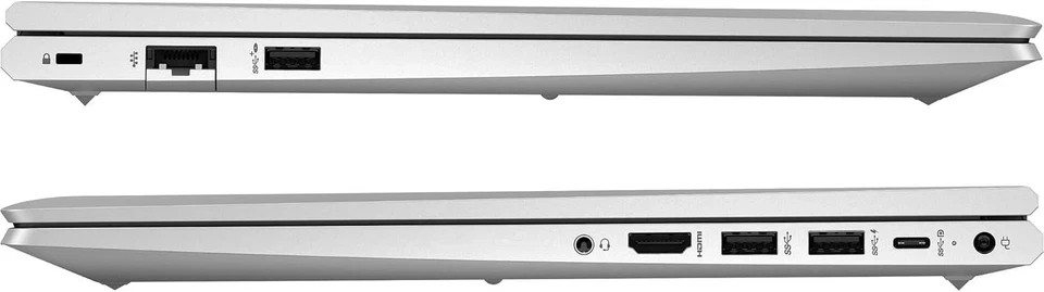 HP ProBook 440 G9 14″ FHD Intel Core i5-1235U 16GB RAM 256GB SSD Win11Pro