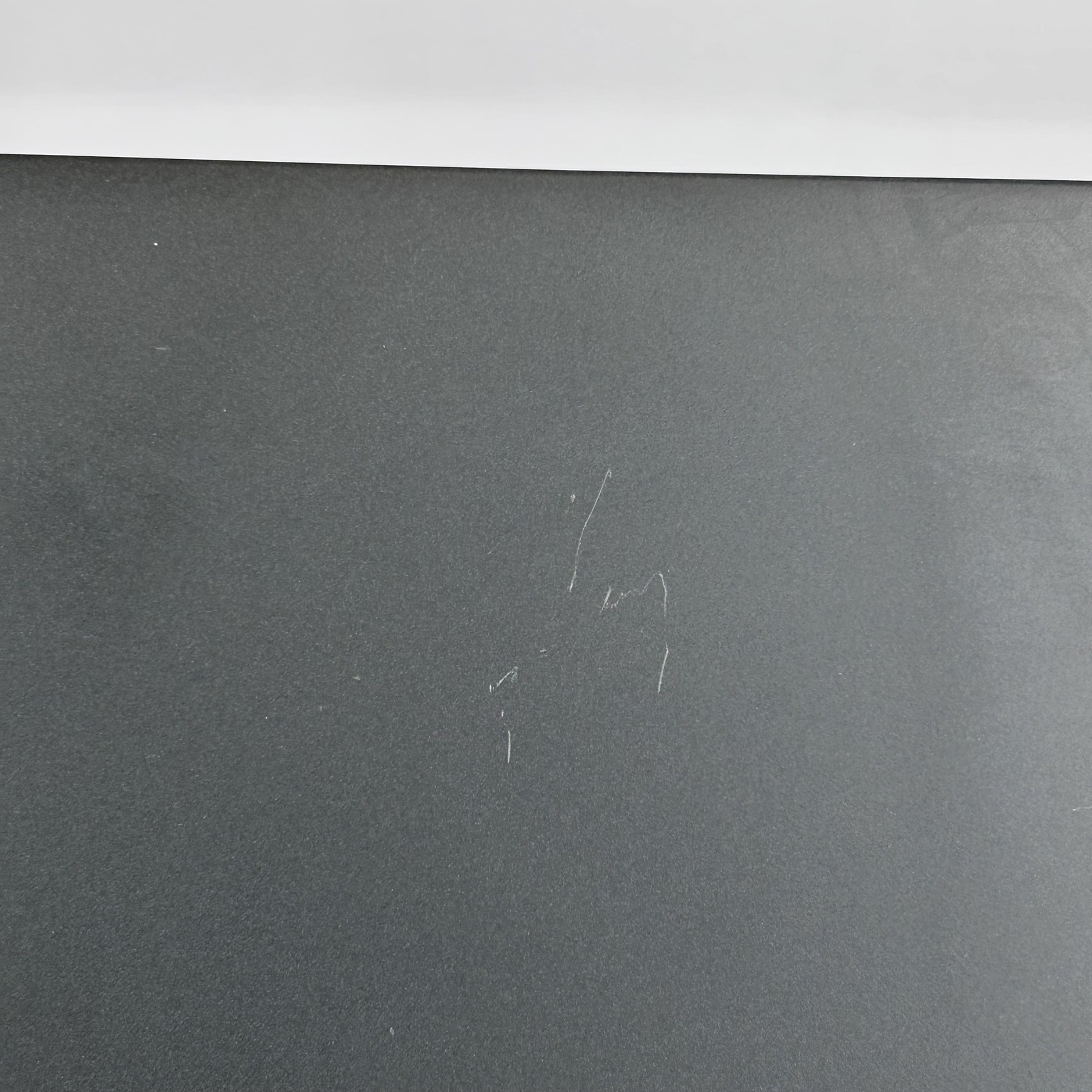 Lenovo ThinkPad T16 Gen 1 FHD+ TOUCH 2.2 GHz i7-1270P 8GB 512GB SSD Good