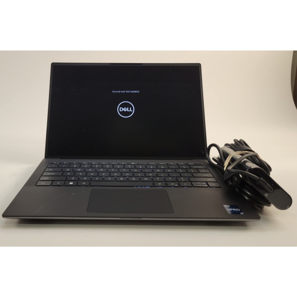 Dell Precision 5470 14″, i7-12800H -32GB RAM- 512GB SSD