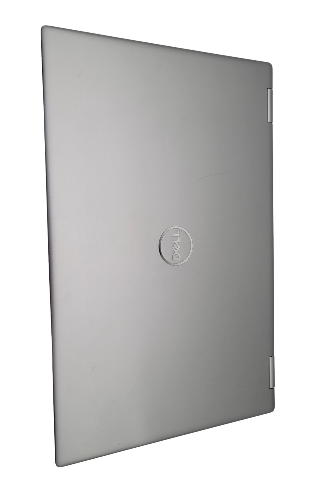 Dell Precision 7780 i9-13950HX 2.20Ghz 32GB 1TB WIN11PRO – Cosmetic