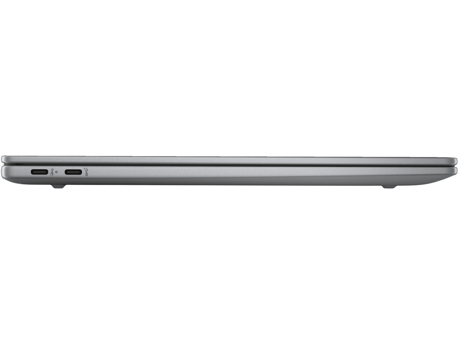 HP OmniBook X 14-fe 14″ Laptop Snapdragon X Elite 16GB 512GB W11H