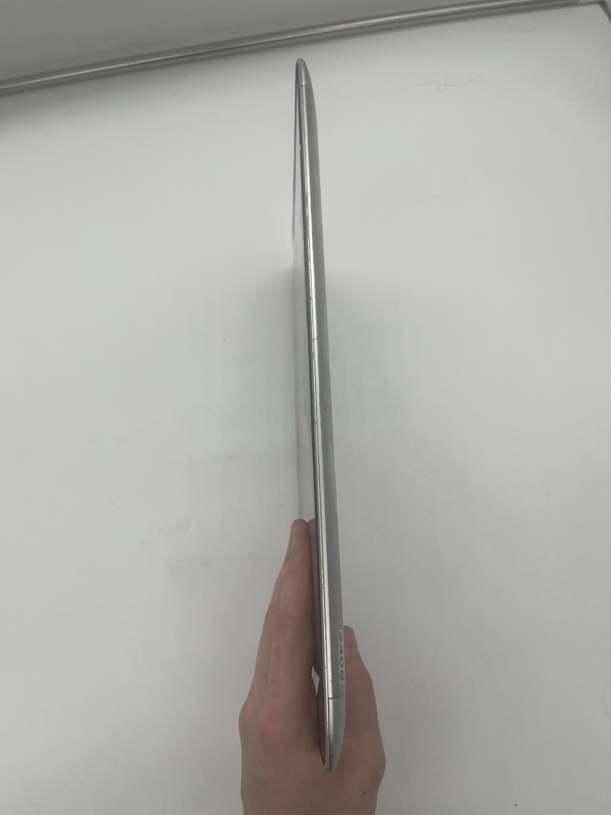 2013 13-inch HP Split 13 x2 PC
