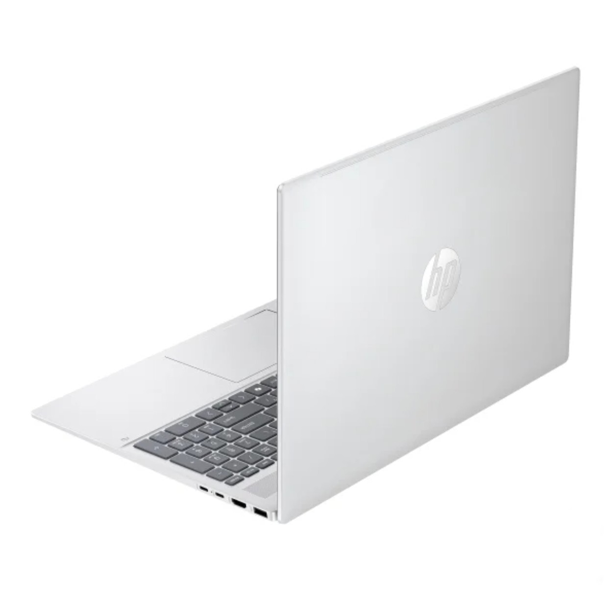 HP Omnibook 5 16″ AI Touch 2K Laptop AMD AI 7 350 (Beat i7-13620H) 16GB 1TB💥New