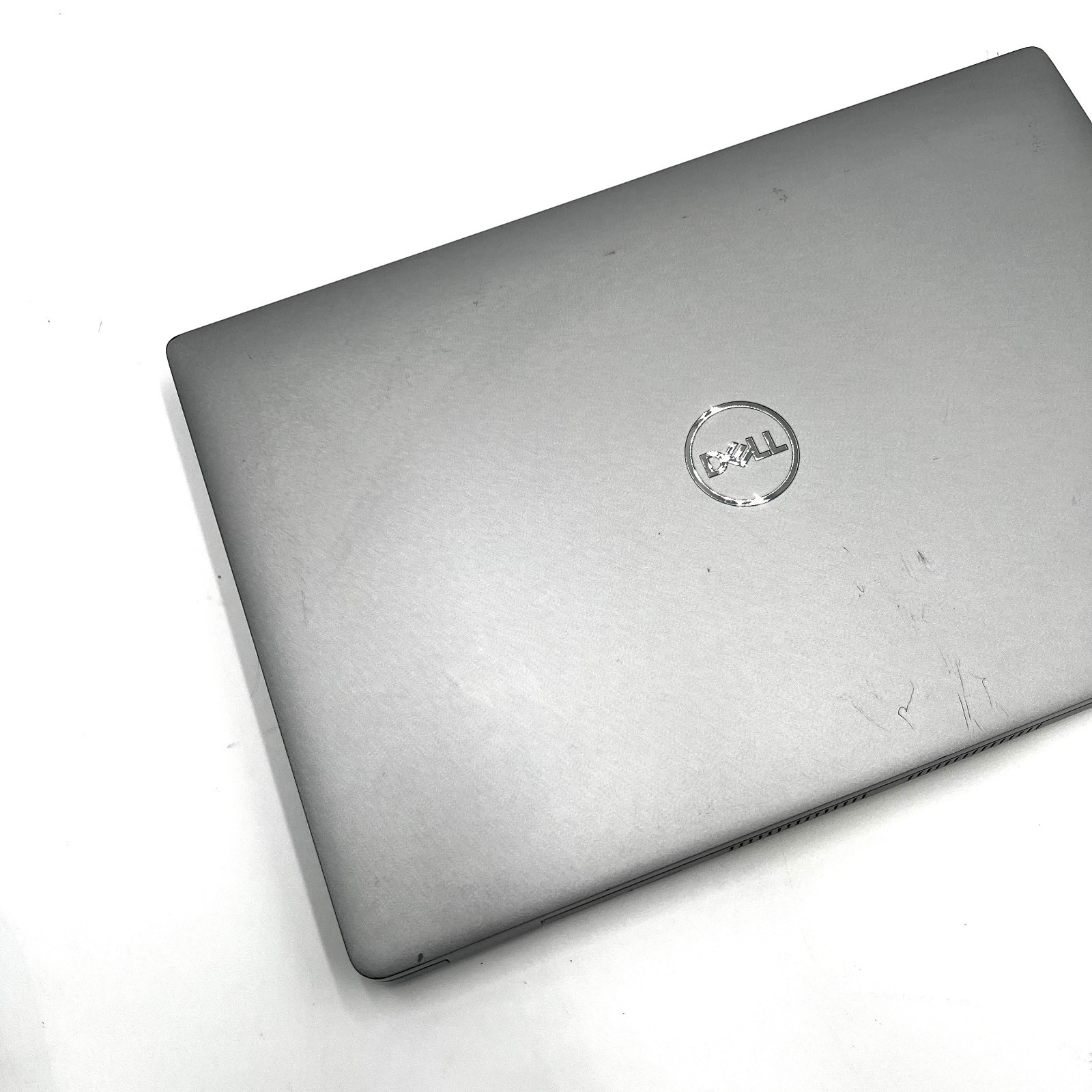 Dell Latitude 5420 14″ i5-1145G7 8GB RAM 256GB SSD No OS | TESTED USED GOOD