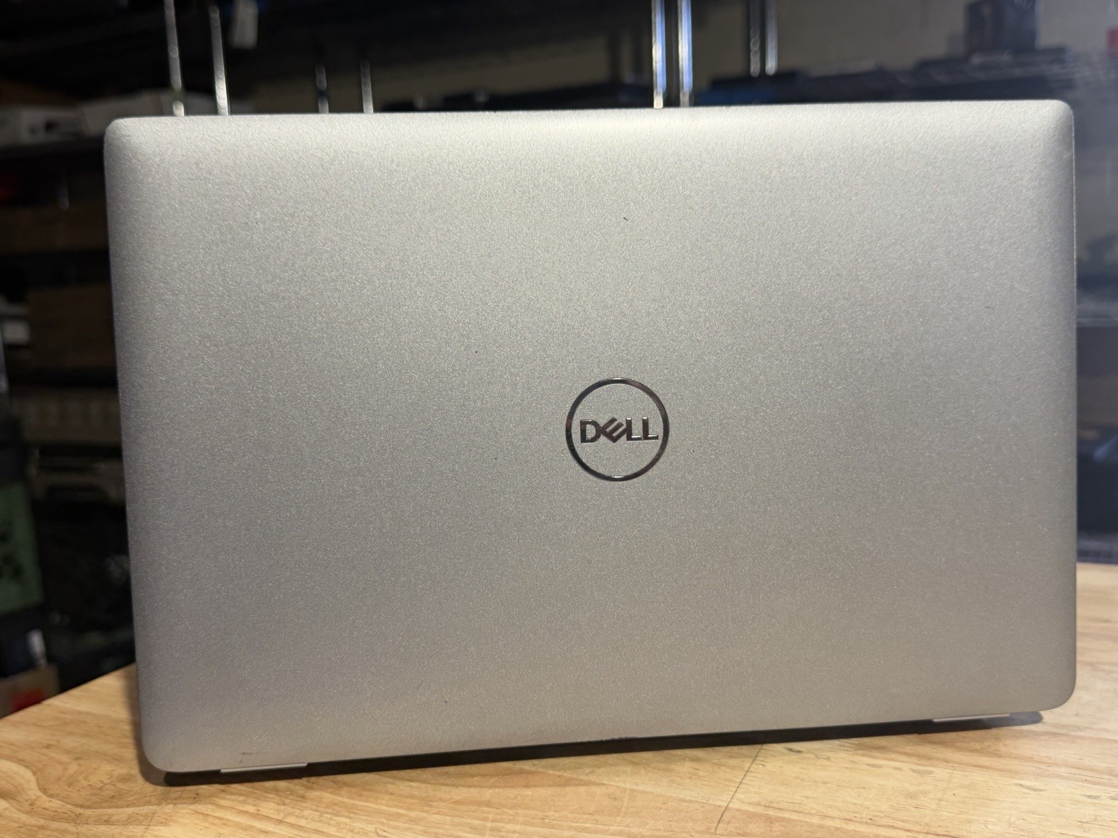 Dell Latitude 5440 Laptop i7-1370p 8GB Ram 256 SSD Win 11 Pro + Libre Office