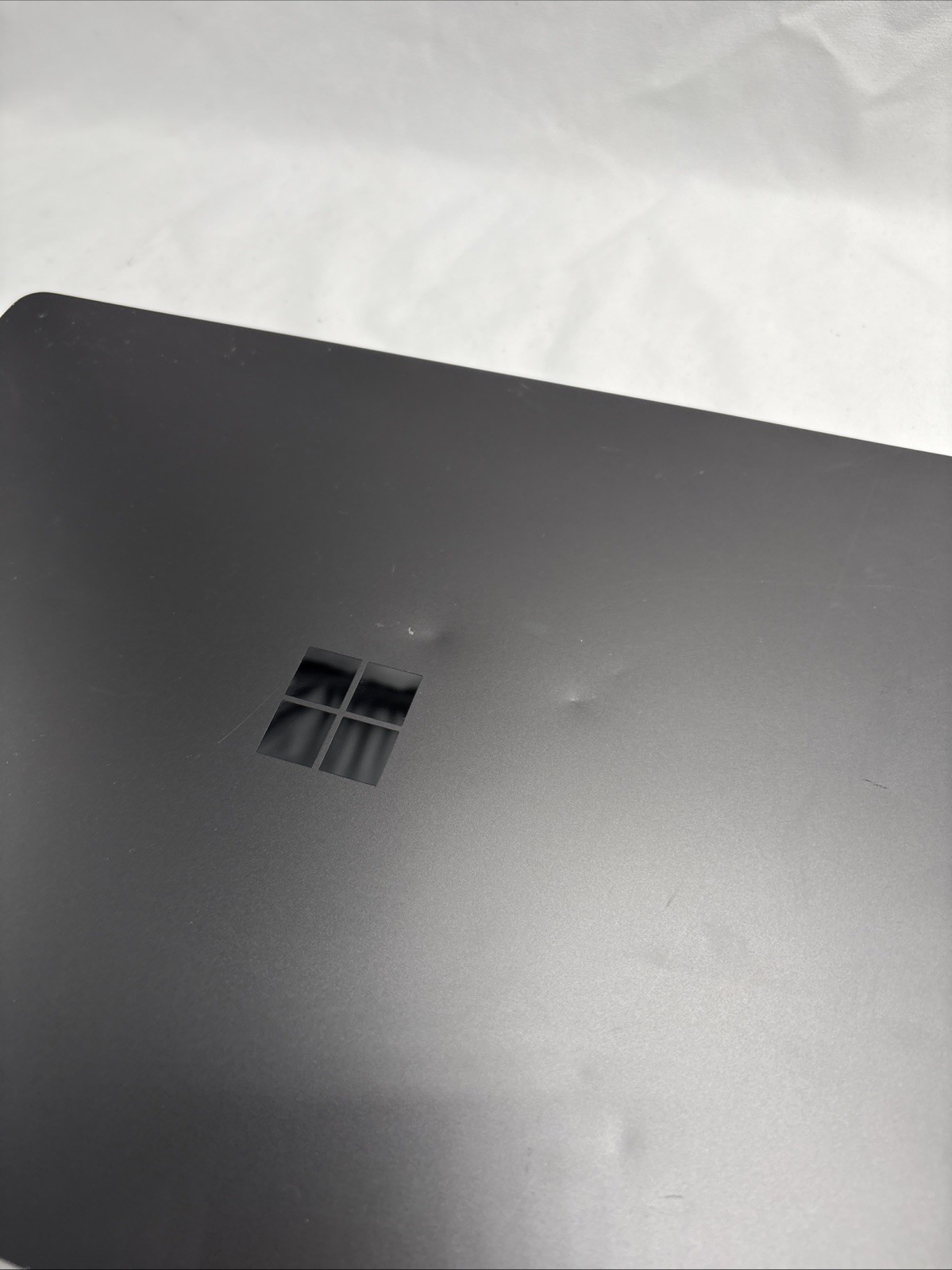 Microsoft Surface Laptop 7 Copilot+ 15″ Touch Snapdragon X Elite 32GB 1TB